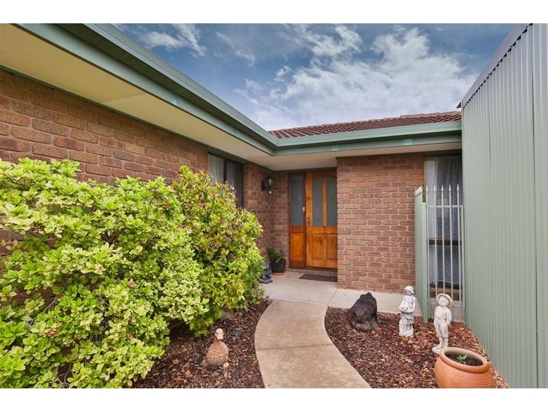 21 Homestead Court, Mildura VIC 3500