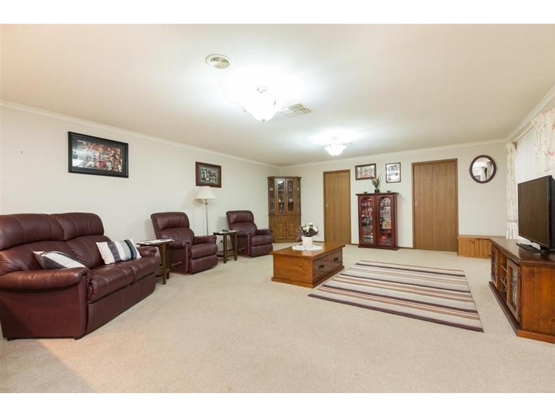 21 Homestead Court, Mildura VIC 3500