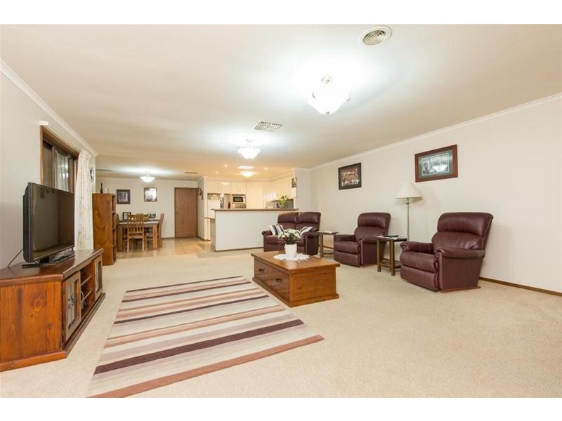 21 Homestead Court, Mildura VIC 3500