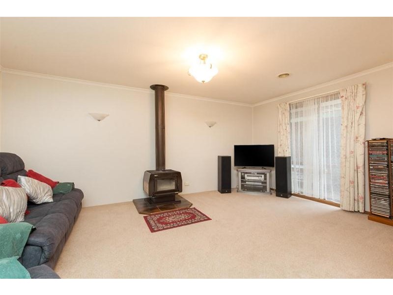 21 Homestead Court, Mildura VIC 3500