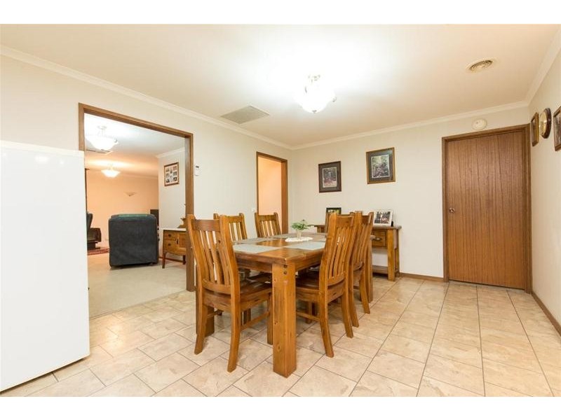 21 Homestead Court, Mildura VIC 3500