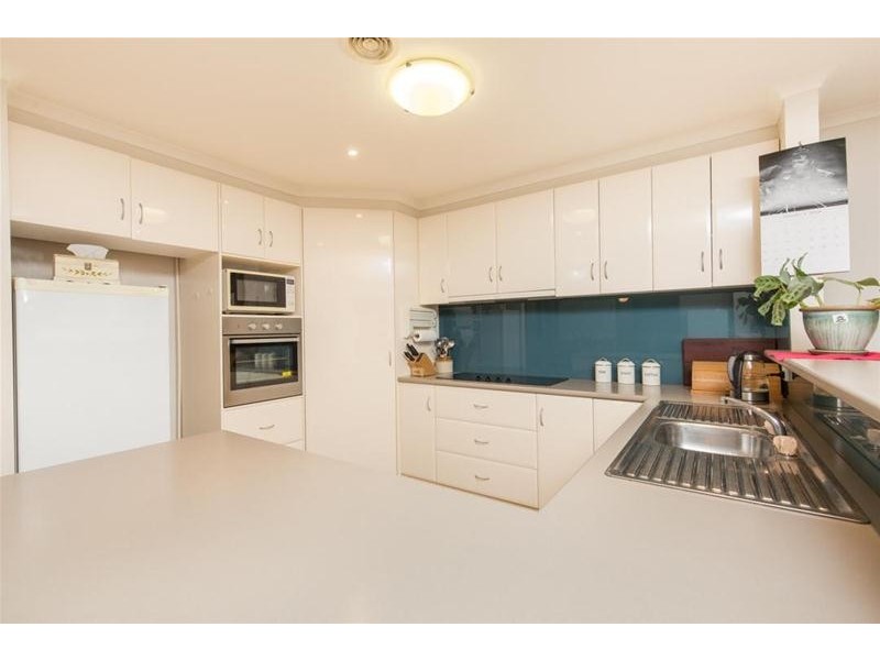 21 Homestead Court, Mildura VIC 3500