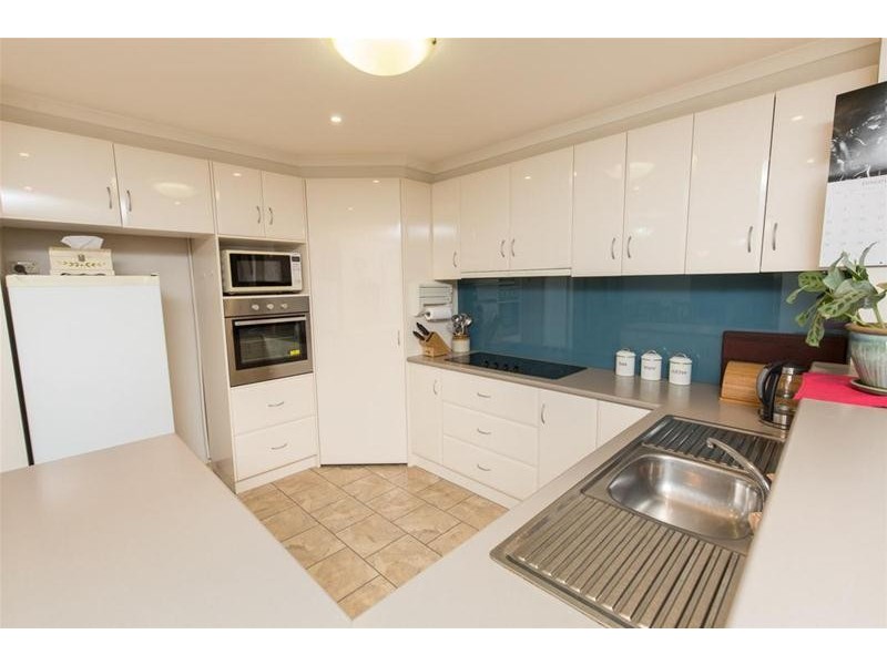 21 Homestead Court, Mildura VIC 3500