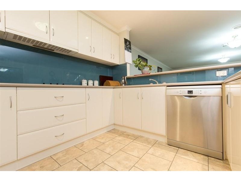 21 Homestead Court, Mildura VIC 3500