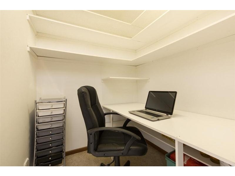 21 Homestead Court, Mildura VIC 3500