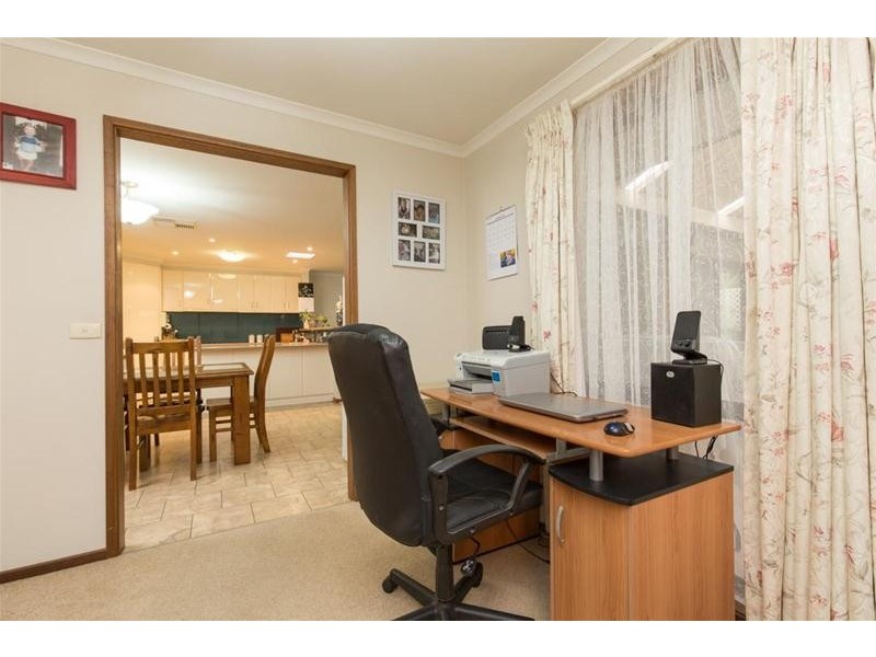 21 Homestead Court, Mildura VIC 3500