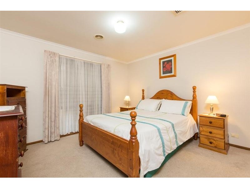 21 Homestead Court, Mildura VIC 3500
