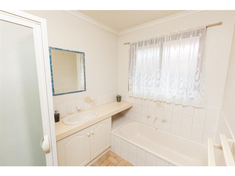 21 Homestead Court, Mildura VIC 3500