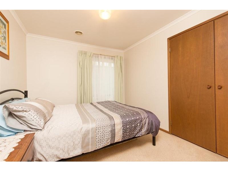 21 Homestead Court, Mildura VIC 3500