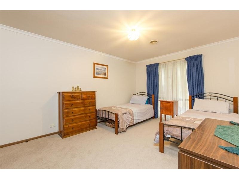 21 Homestead Court, Mildura VIC 3500