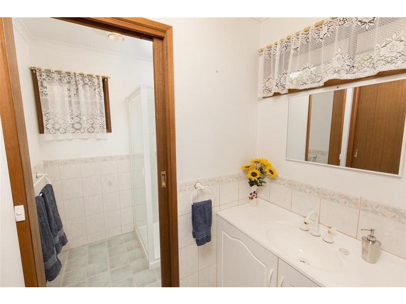 21 Homestead Court, Mildura VIC 3500