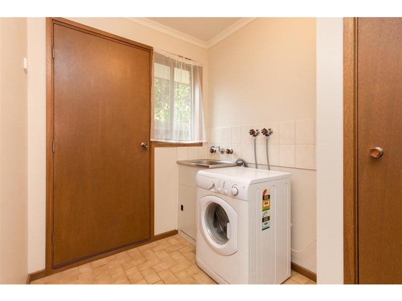 21 Homestead Court, Mildura VIC 3500