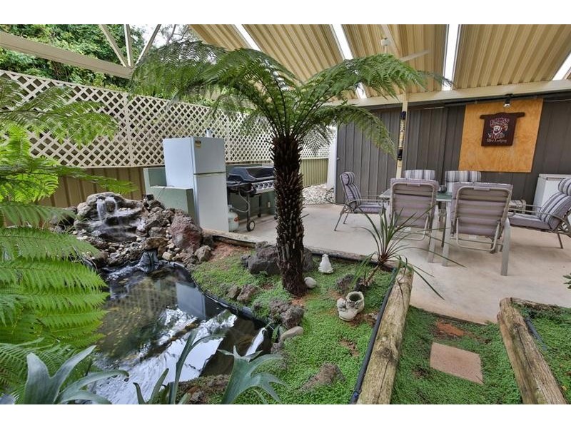 21 Homestead Court, Mildura VIC 3500