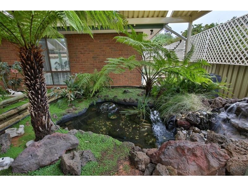 21 Homestead Court, Mildura VIC 3500