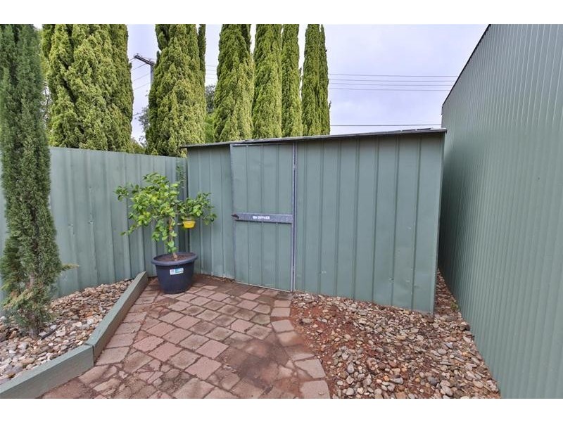 21 Homestead Court, Mildura VIC 3500