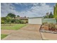 21 Homestead Court, Mildura VIC 3500