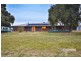 1404 Boonoonar Road, Colignan VIC 3494