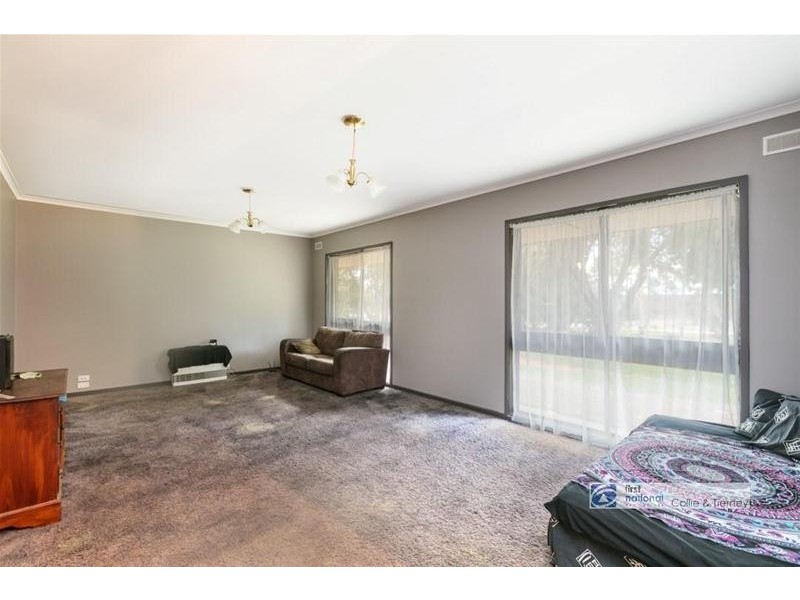 1404 Boonoonar Road, Colignan VIC 3494