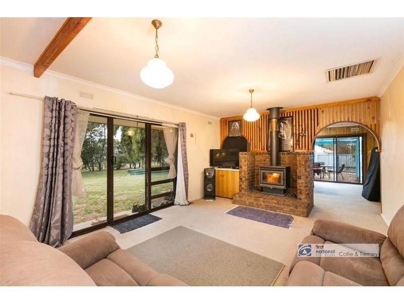 1404 Boonoonar Road, Colignan VIC 3494
