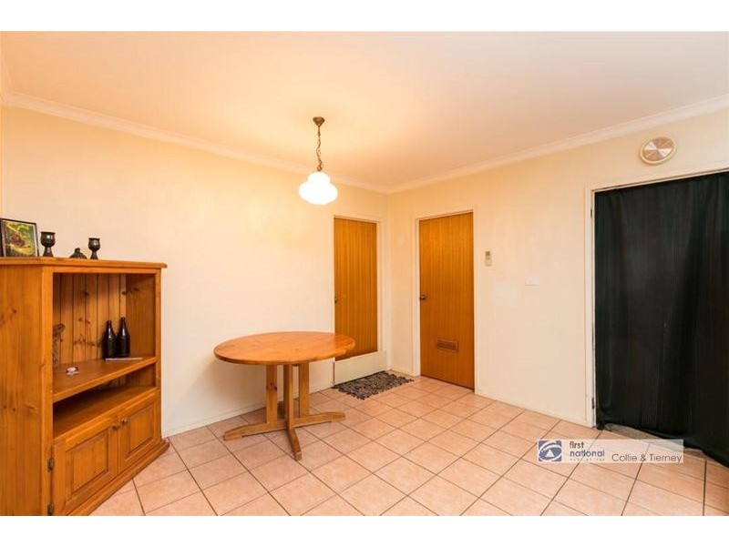 1404 Boonoonar Road, Colignan VIC 3494