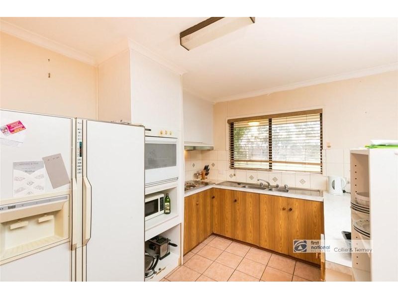 1404 Boonoonar Road, Colignan VIC 3494