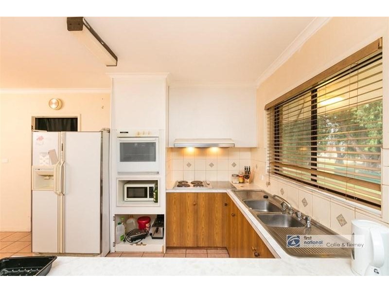 1404 Boonoonar Road, Colignan VIC 3494