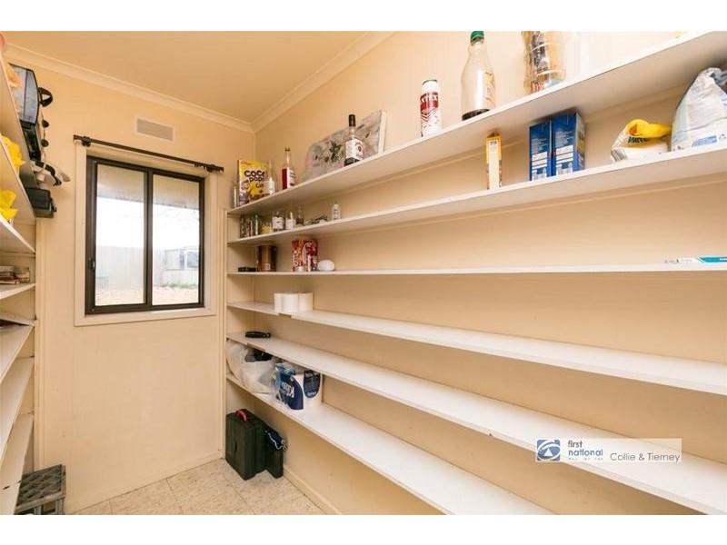 1404 Boonoonar Road, Colignan VIC 3494