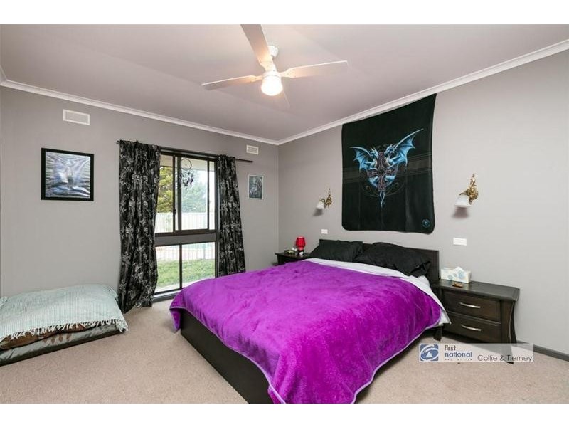 1404 Boonoonar Road, Colignan VIC 3494