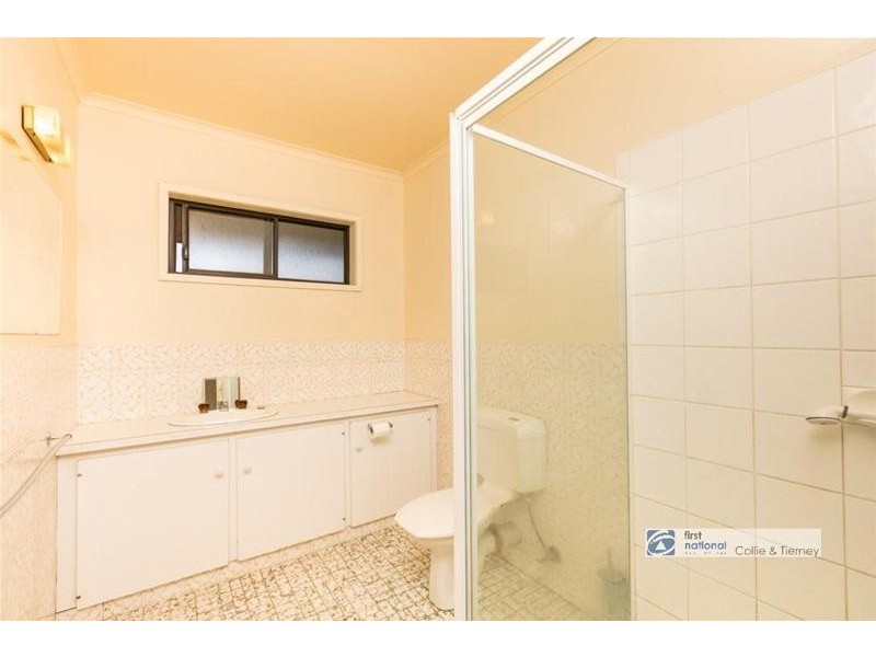 1404 Boonoonar Road, Colignan VIC 3494