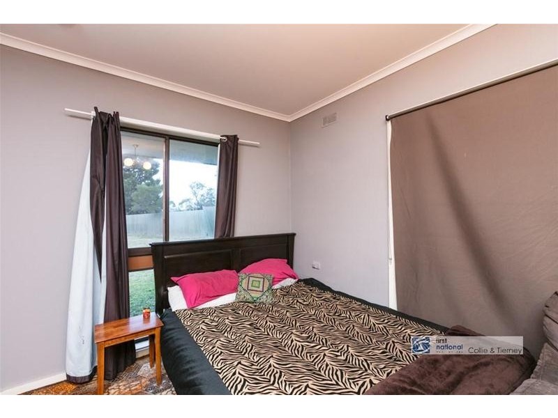 1404 Boonoonar Road, Colignan VIC 3494