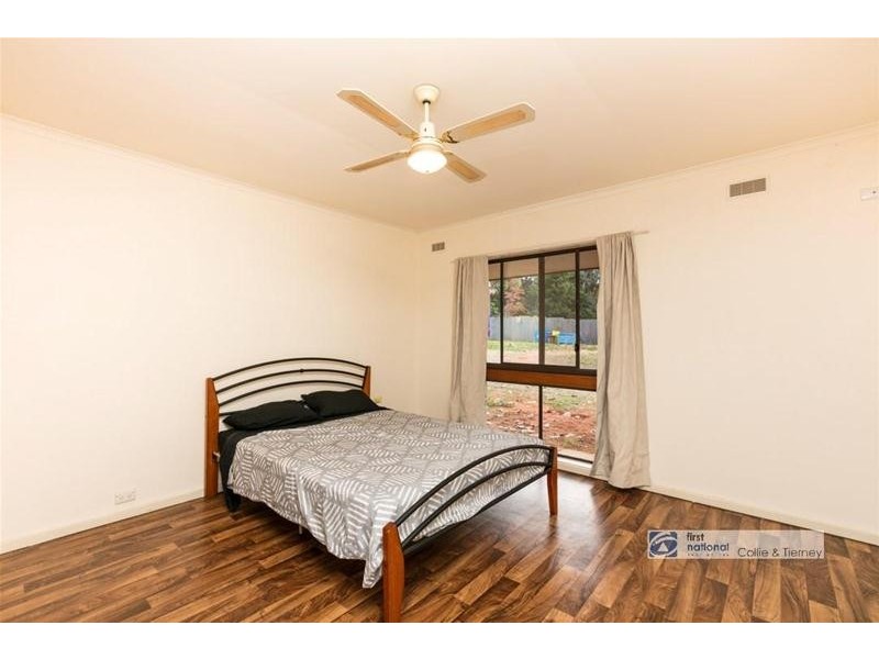 1404 Boonoonar Road, Colignan VIC 3494