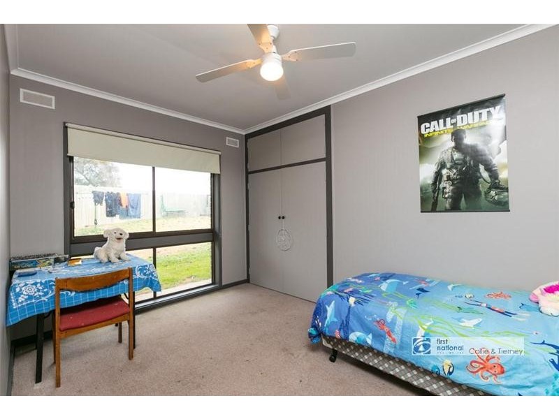 1404 Boonoonar Road, Colignan VIC 3494