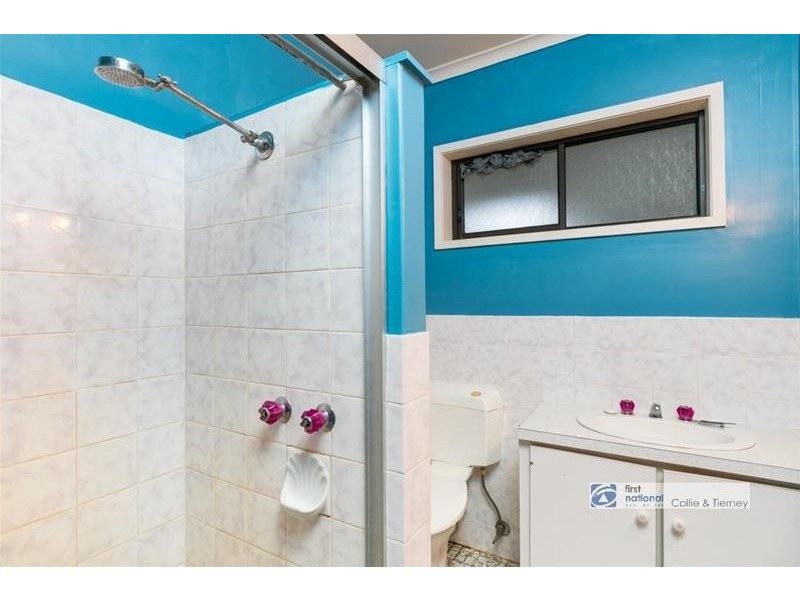 1404 Boonoonar Road, Colignan VIC 3494