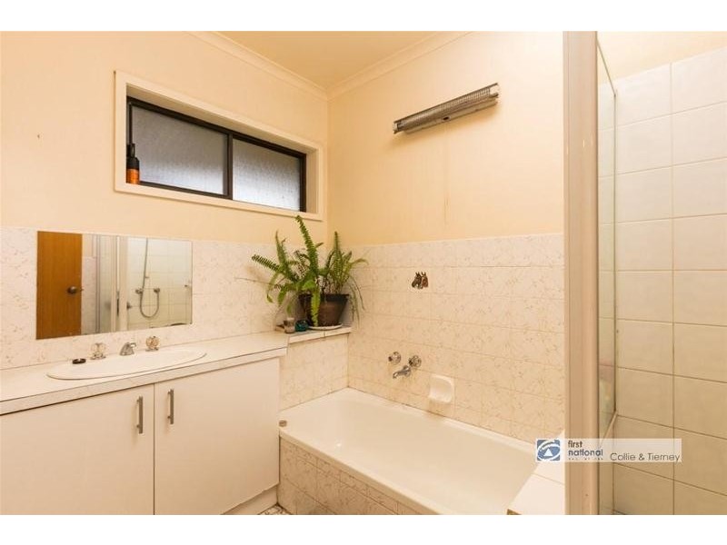 1404 Boonoonar Road, Colignan VIC 3494