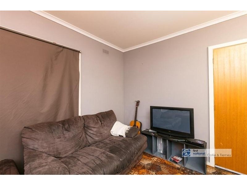 1404 Boonoonar Road, Colignan VIC 3494