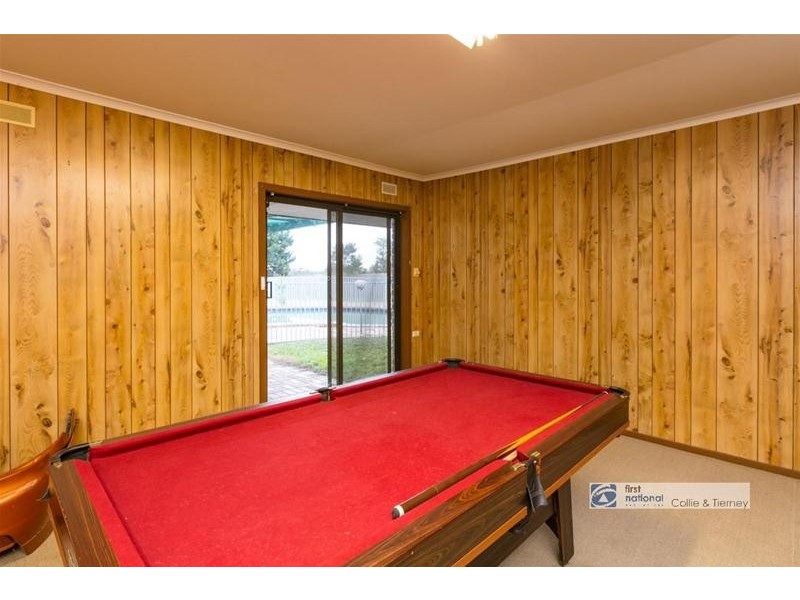 1404 Boonoonar Road, Colignan VIC 3494