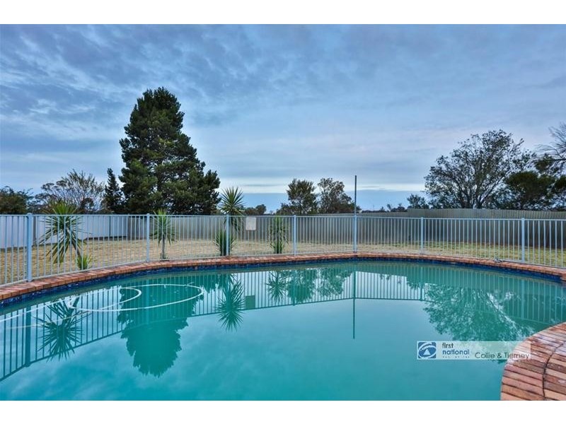 1404 Boonoonar Road, Colignan VIC 3494