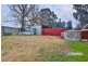 1404 Boonoonar Road, Colignan VIC 3494