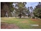1404 Boonoonar Road, Colignan VIC 3494
