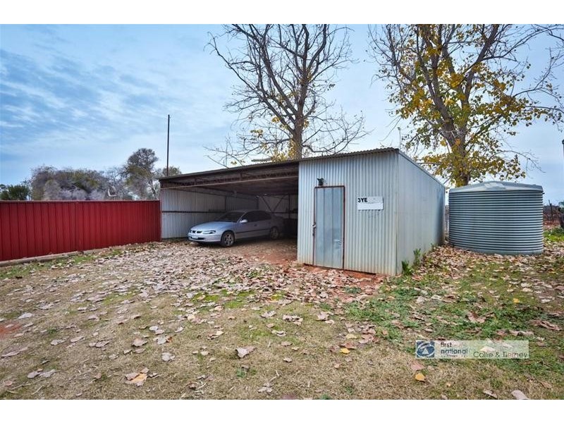 1404 Boonoonar Road, Colignan VIC 3494