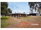 1404 Boonoonar Road, Colignan VIC 3494