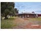 1404 Boonoonar Road, Colignan VIC 3494