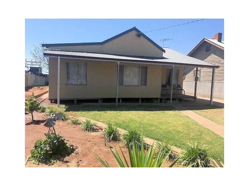 185 Commercial Street, Merbein VIC 3505