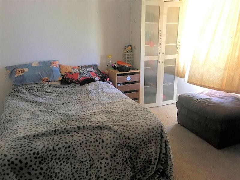 185 Commercial Street, Merbein VIC 3505