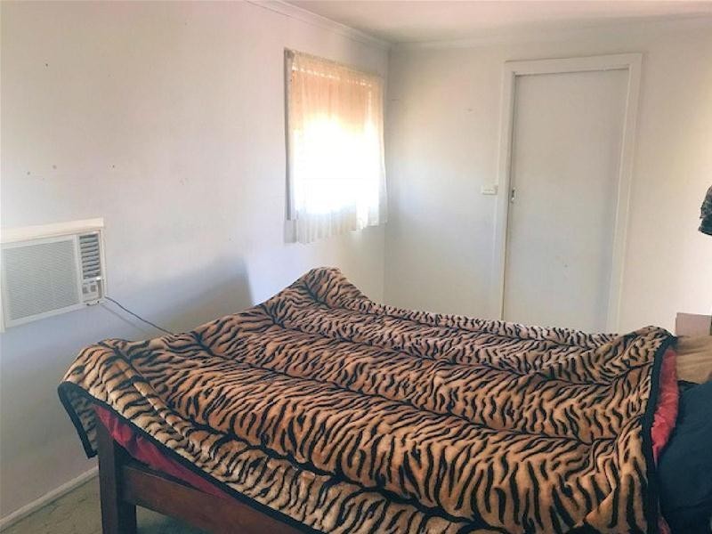 185 Commercial Street, Merbein VIC 3505