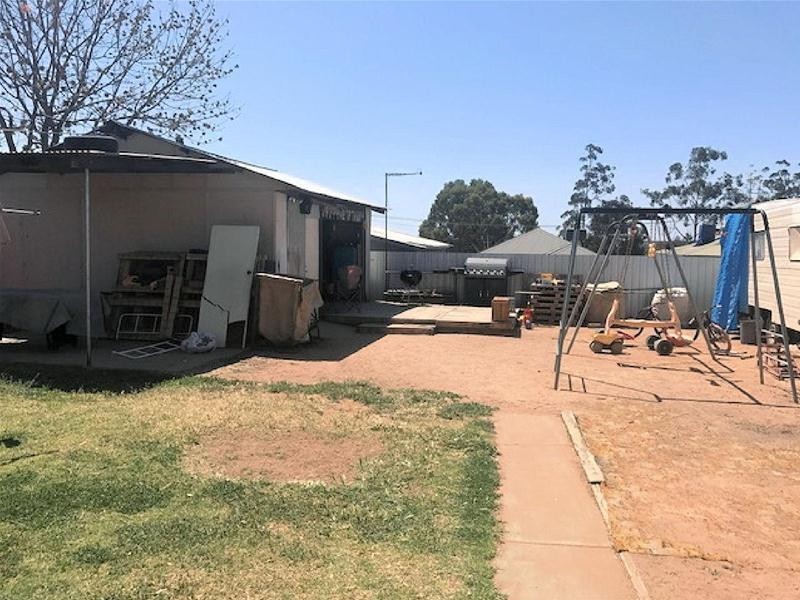 185 Commercial Street, Merbein VIC 3505