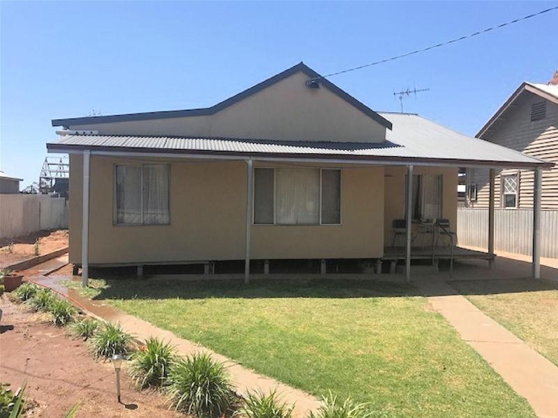 185 Commercial Street, Merbein VIC 3505