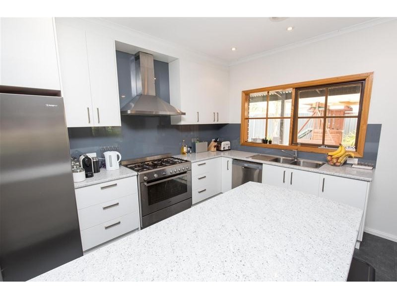 1 Pyap Court, Mildura VIC 3500