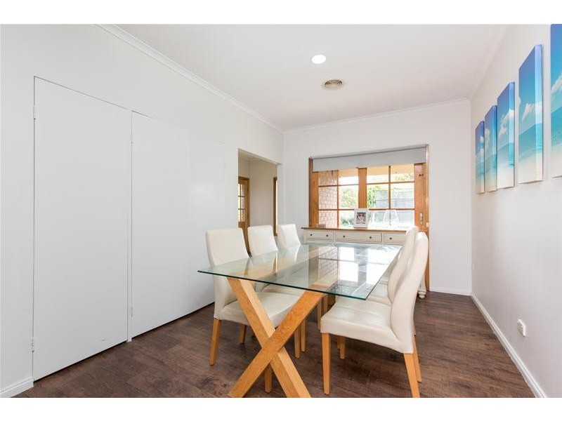 1 Pyap Court, Mildura VIC 3500