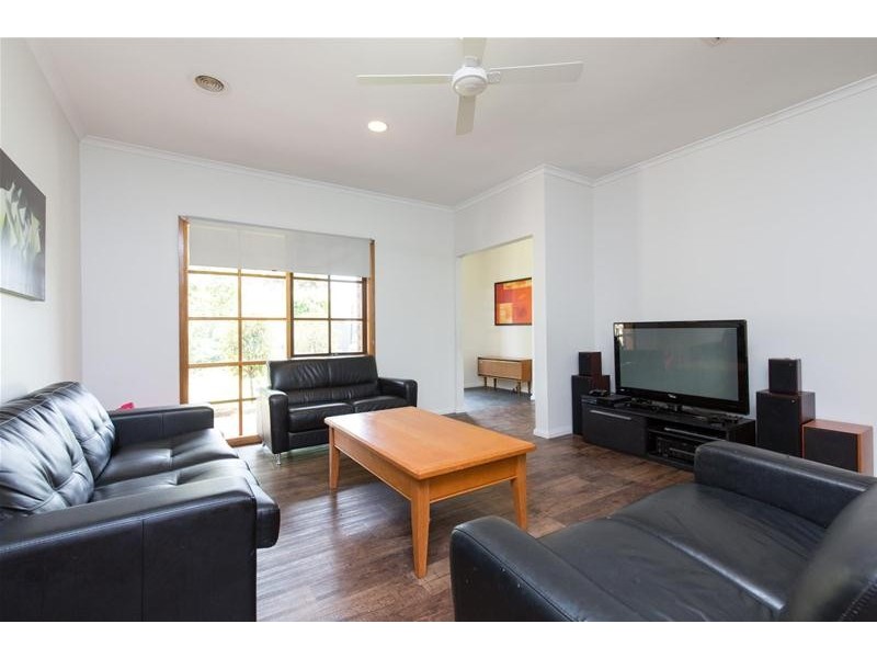 1 Pyap Court, Mildura VIC 3500